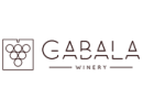 Gabala winery