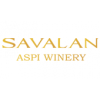 ASPI Winery | SAVALAN Wines